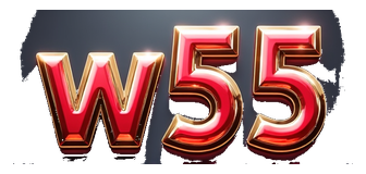 w55 logo