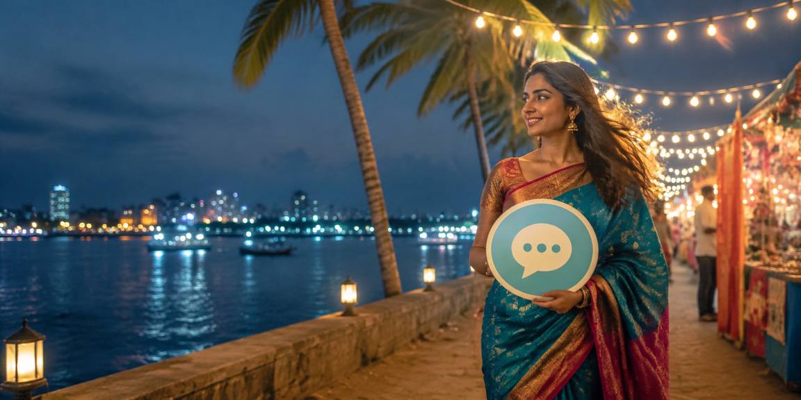 w55 স্লট গেম